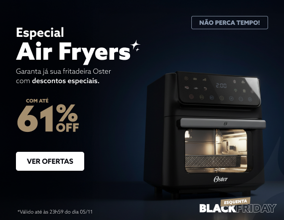 Oferta Especial OFRT790